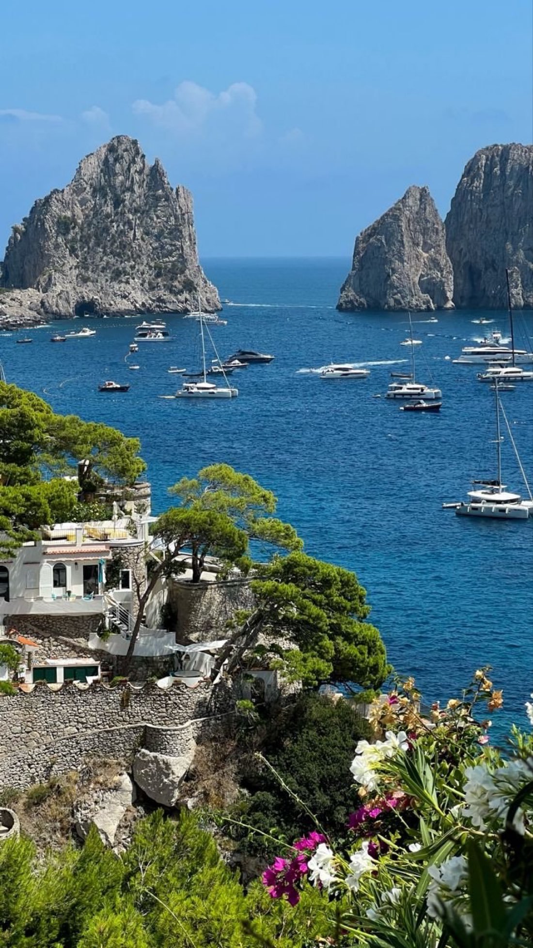 旅游意大利🇮🇹.