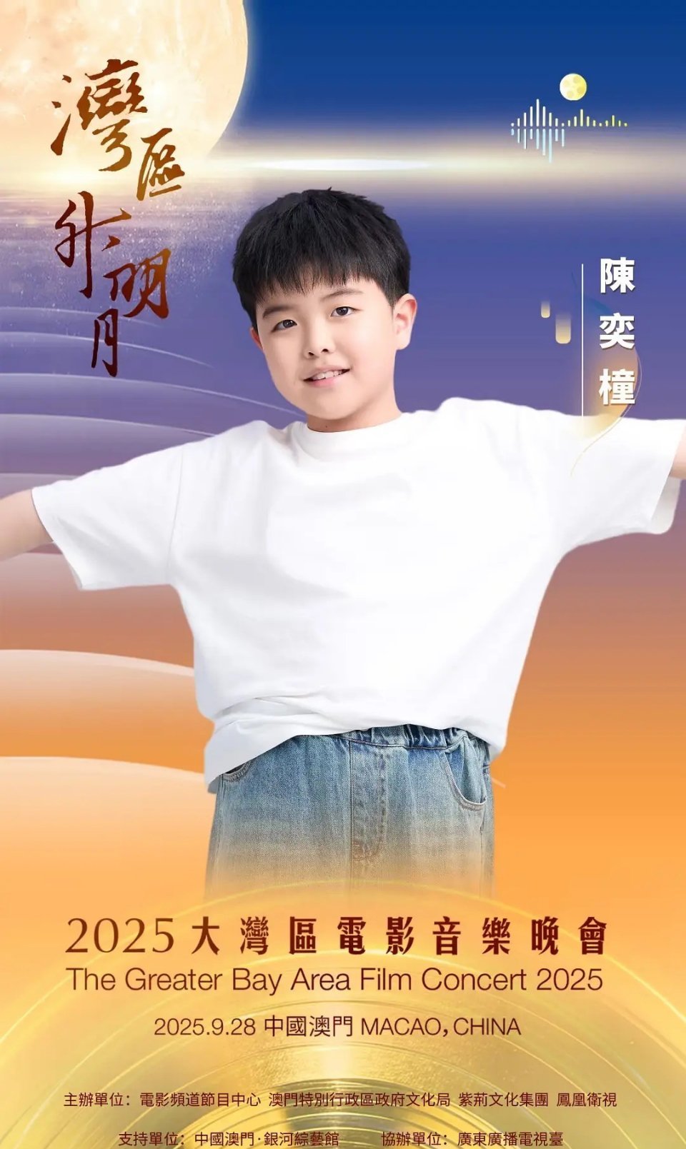 omg都想吃这碗饭。。。这碗饭确实香，但是吃的这么难看的也不多，，，chouc