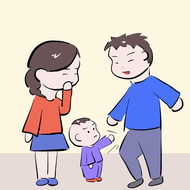 这几句话, 一定要在孩子10岁前告诉他们! 真的很重要!