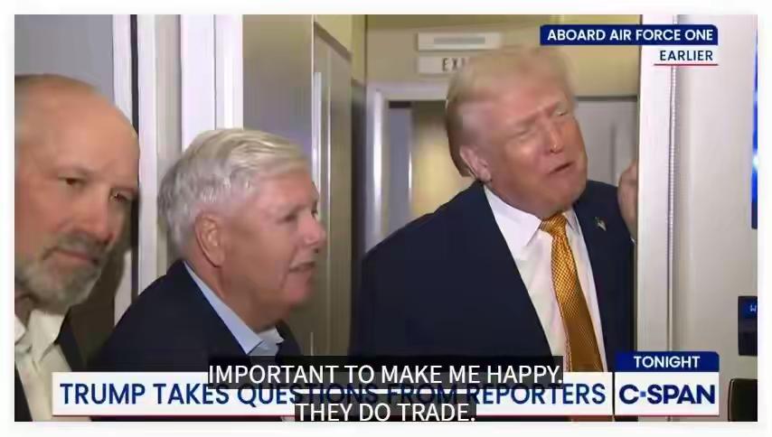 特朗普涉印度表态让印网民不满特朗普涉印度表态可真是把印度网民惹毛了。之前在谈限