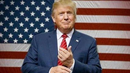 特朗普“任人唯忠”的后遗症正在全面显现。特朗普是不允许反对的声音出现在美国内阁，