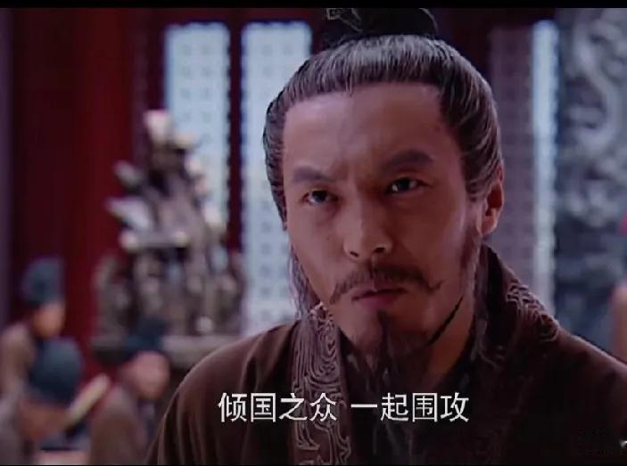李陵和霍去病谁更强？李陵率5000步兵，深入匈奴腹地。血战匈奴10万骑兵十天。
