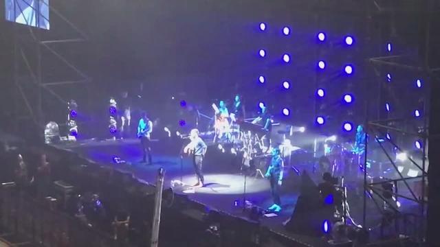 19980209 夜空ノムコウET(※夜空ノムコウ 好