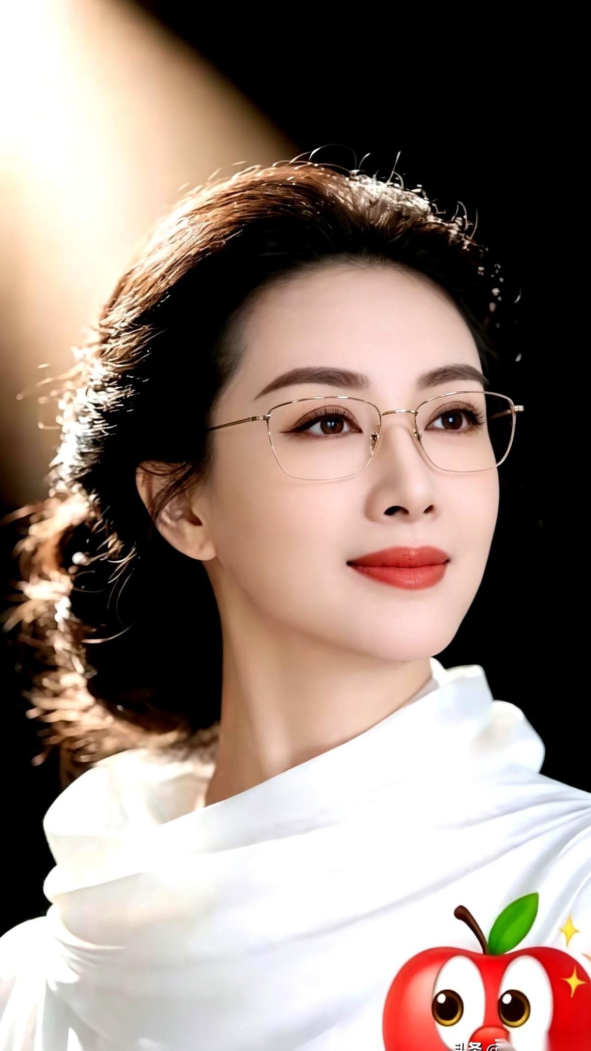 我那个48岁的同事张姐，过年唯一让她喘口气的人，是她儿媳妇。儿媳妇说自己爱干净