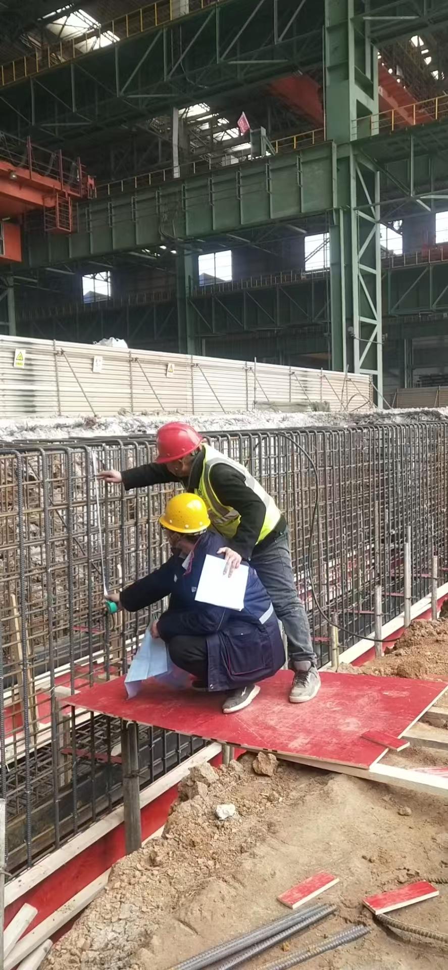 混职场，能力是只是一方面，觉悟才是最重要的。2020年，北科大一位博士生导师