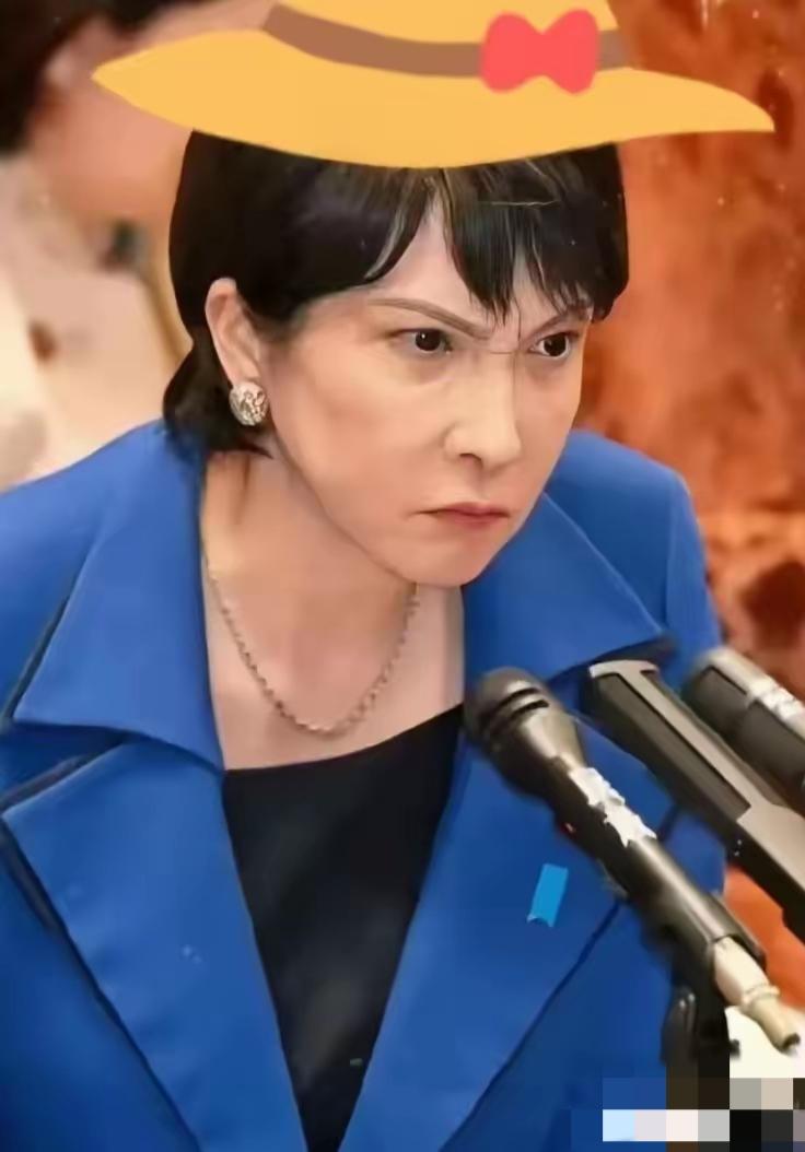 集体访华，日本不等了。当地时间6月19日，日本方面透露，日本关西经济联合会会长、