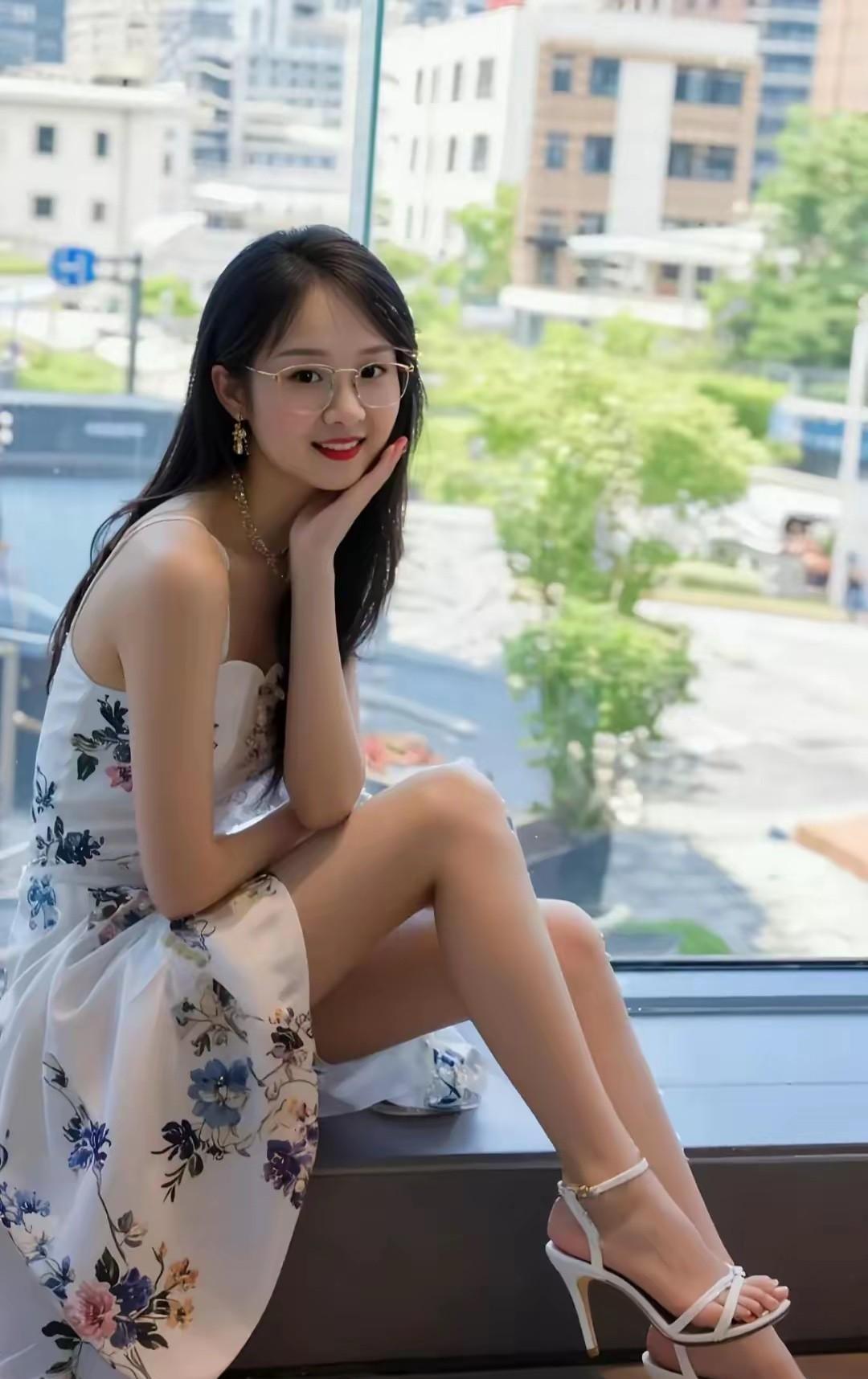 好美好迷人