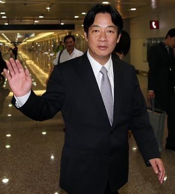 如果大陆特战队闪电抓捕赖清德结果会怎么样？10月2日，两架新造F-16VBl