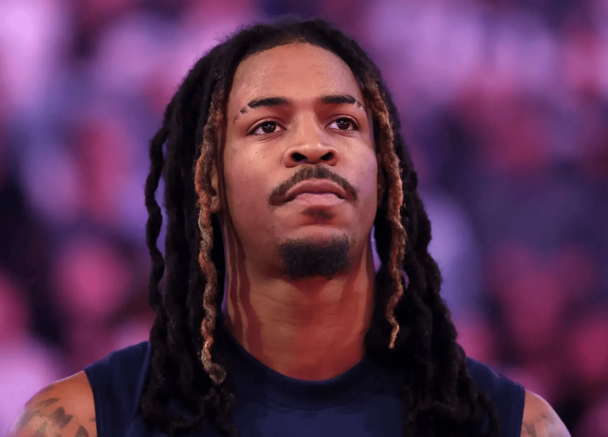据TheAthletic记者JasonQuick报道，开拓者主教练迈卡-诺