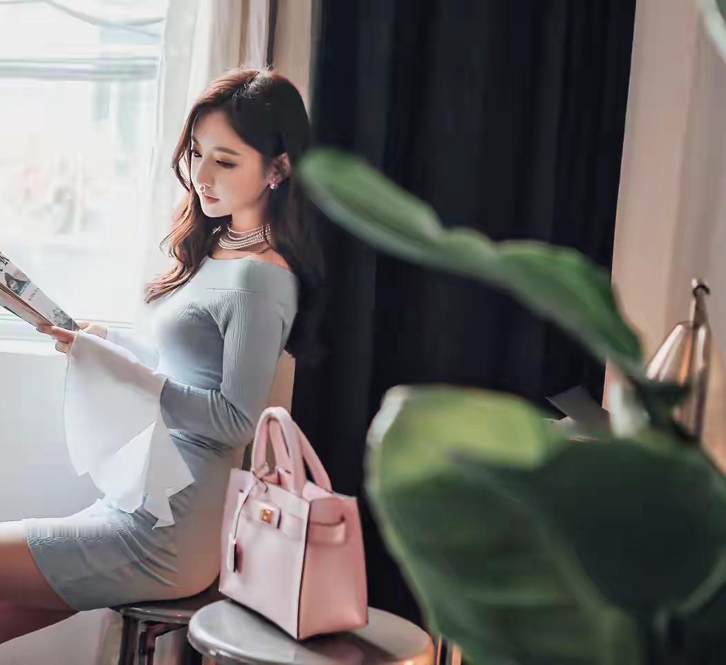 珠珠女神1691