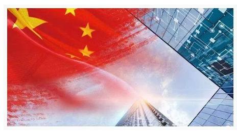 达沃斯论坛，像极了一场“印度秀”。六位部长、上百位CEO齐聚瑞士山城，场内场外连