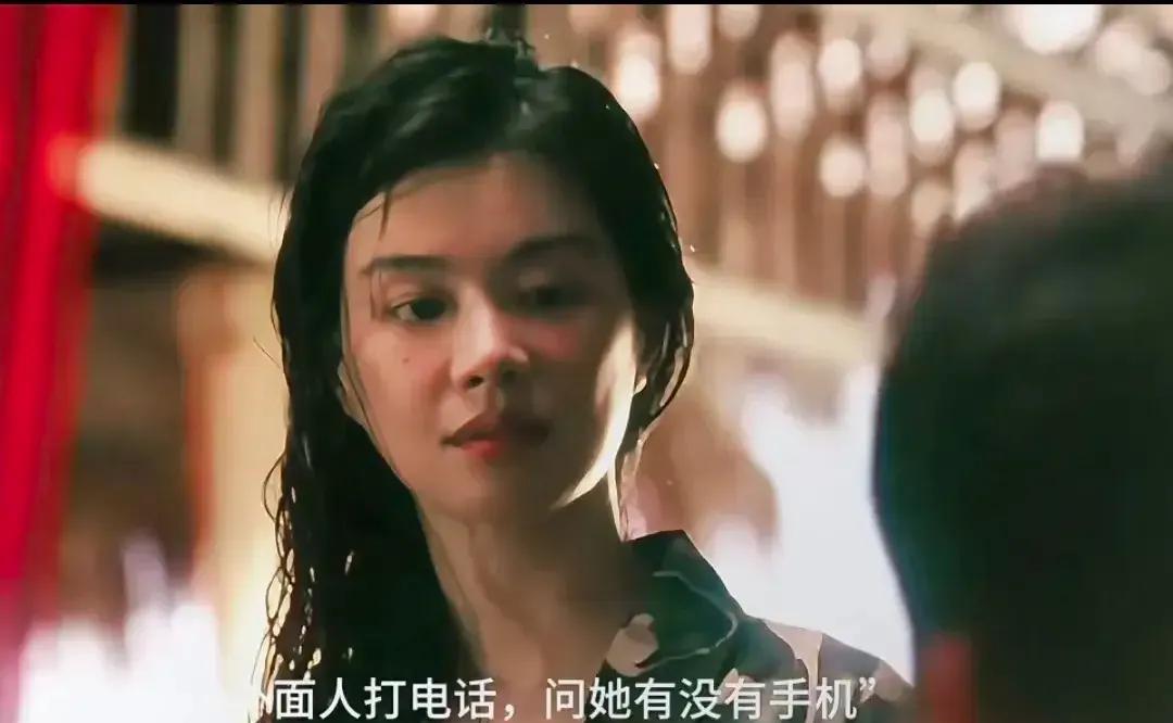 《扫毒风暴》卢少骅的美男计，只是他离开宛北的第一步！卢少骅做出了顶级冰毒，周少