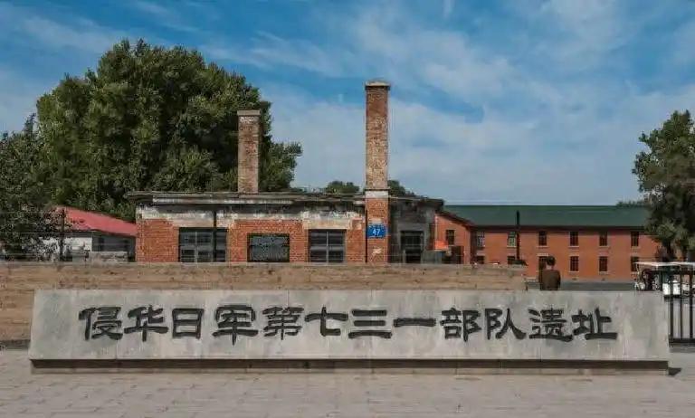 日本网友提问：侵略中国的不止日本一国，为何中国最记恨日本？西方要钱，日本要命，一