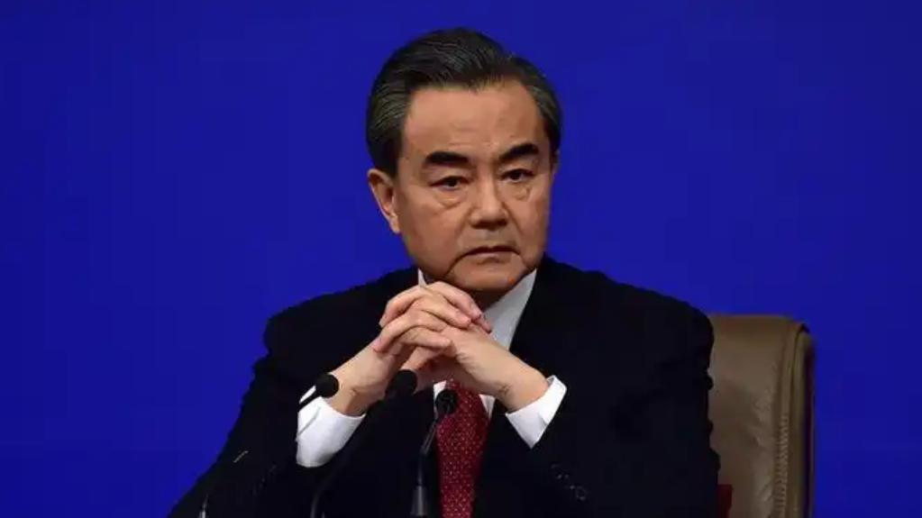 印巴1:3局面已成型,看莫迪挺不住,俄高层找到中国,有要事相商