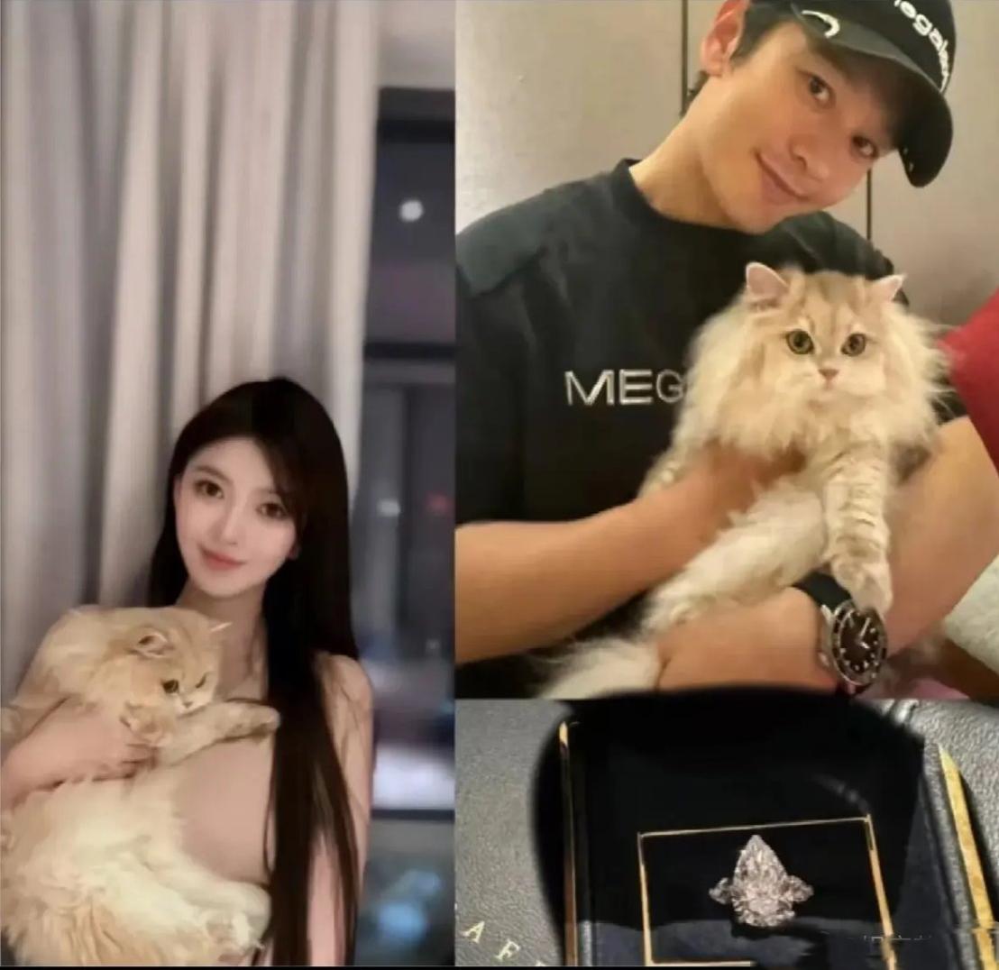 叶珂直播：单亲妈妈的育儿与事业平衡术2025年12月1日，叶珂在直播带货时，