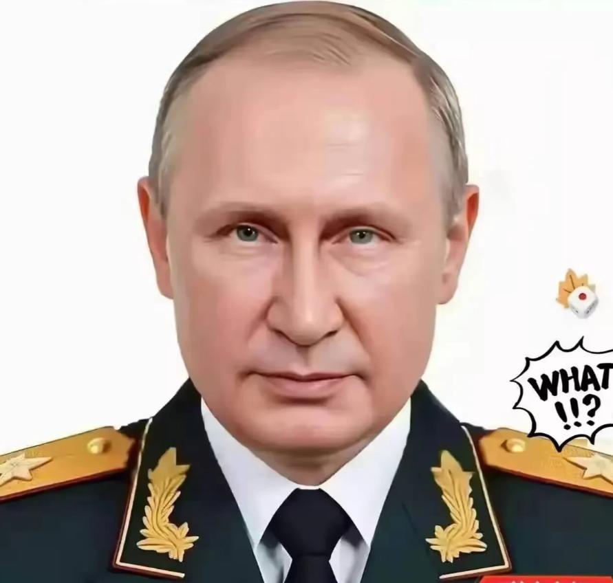 现在最让俄罗斯苦恼的，并不是乌克兰，也不是欧洲的那些国家，更不是美国，而是俄罗斯