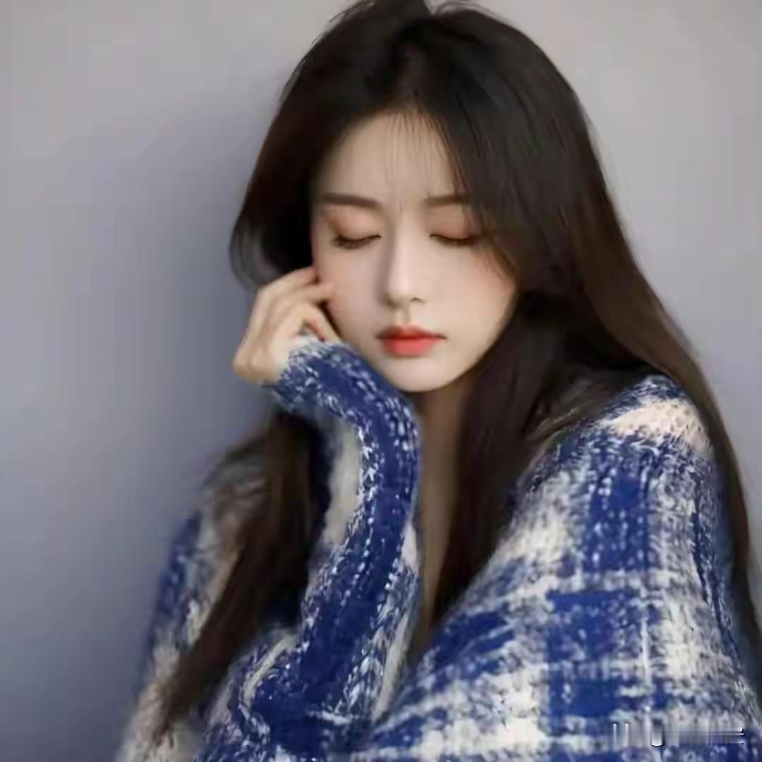 妈妈和婆婆的区别：在妈妈眼里，永远是个孩子。顶妈妈的嘴，妈妈一会儿就忘