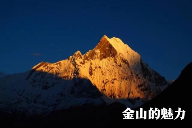 牛市最大的受益者:1、首先是券商_券商上涨的逻辑有！2、其次是保险_保险投资