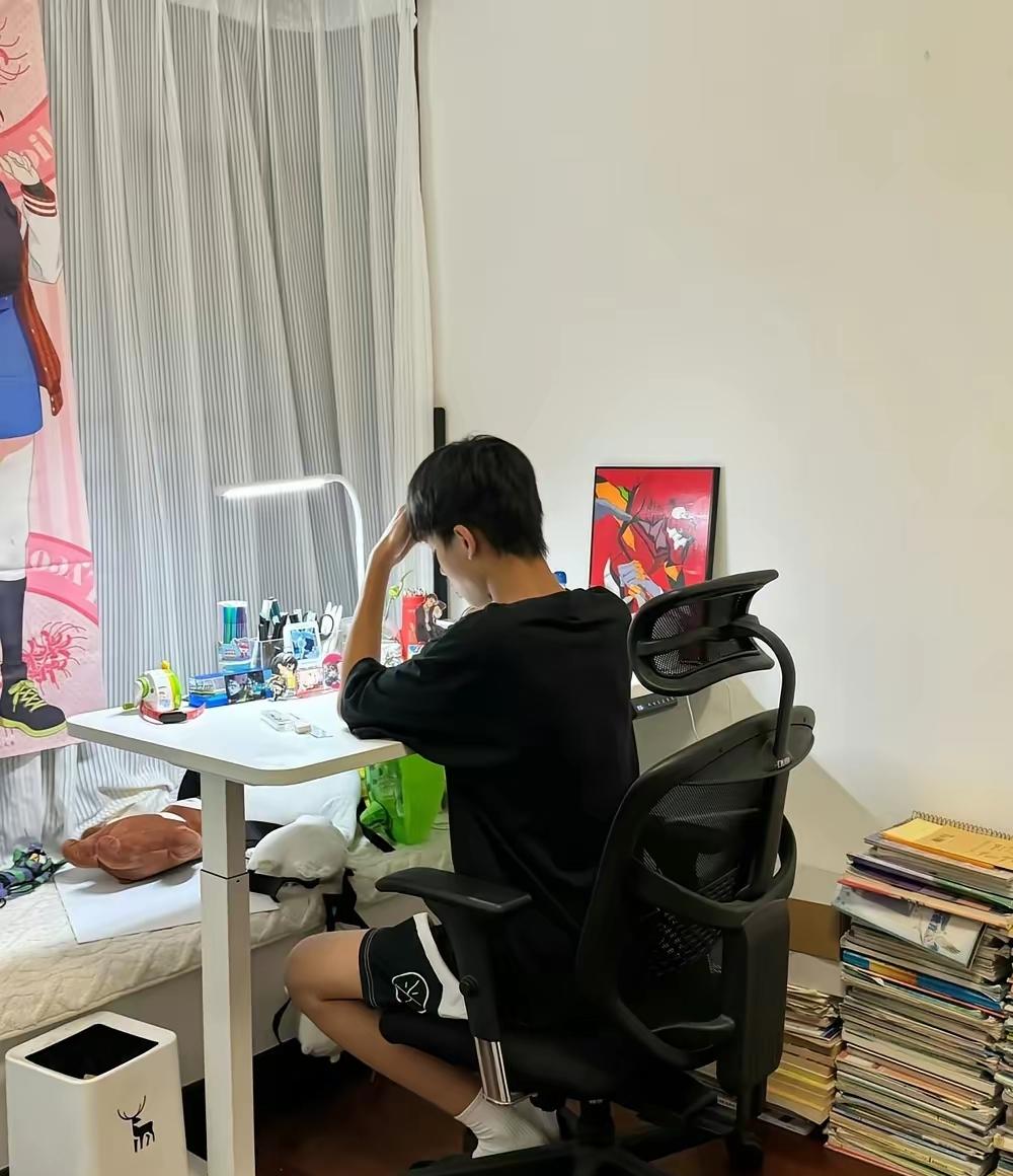 千万别学我停掉孩子课外班！昨天做完这件事后，我手都在发抖8岁闺女的变化让我彻