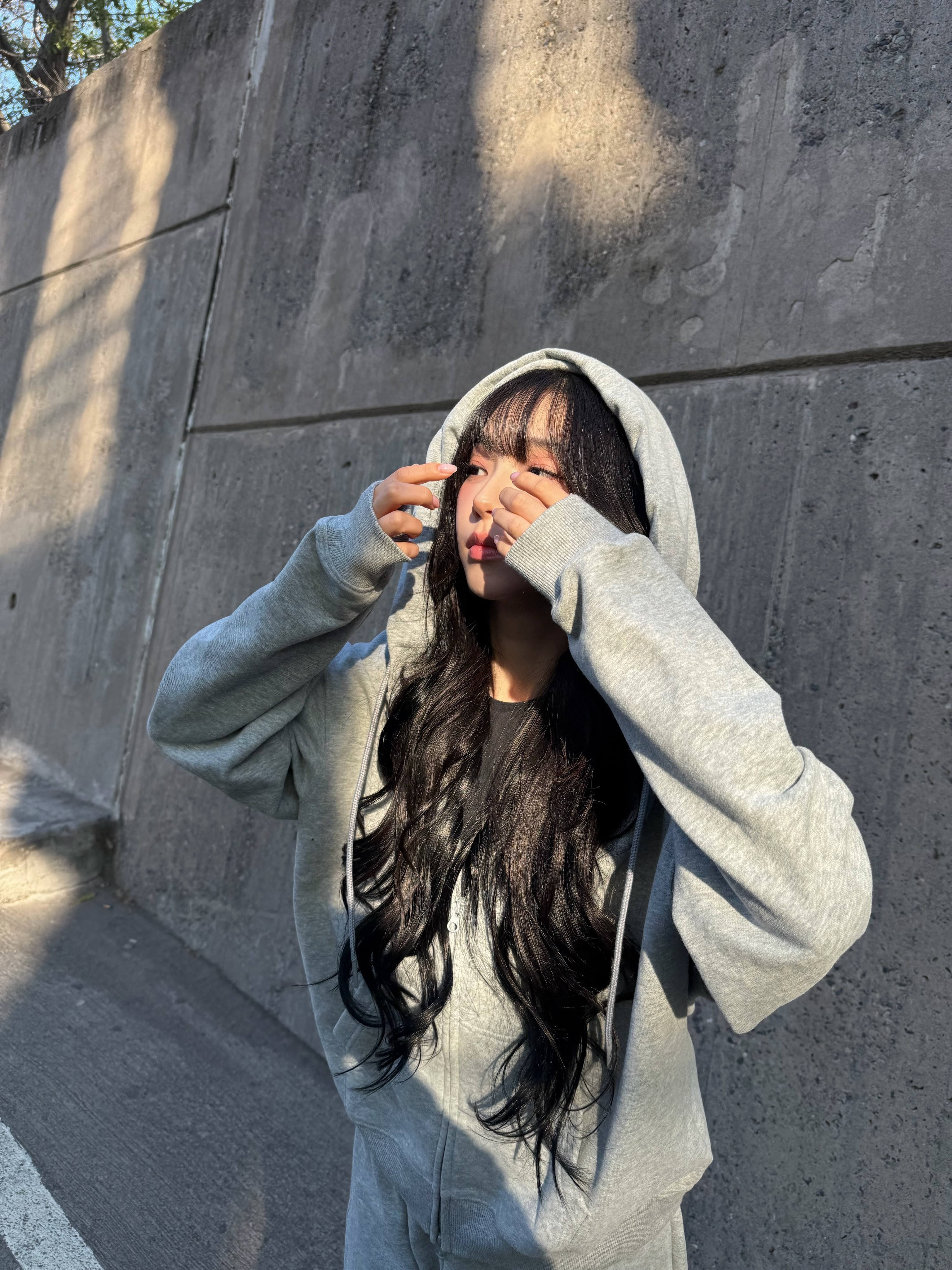 karinains​