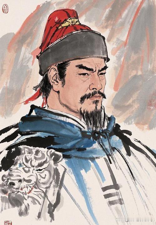 袁崇焕对得起大明吗？袁崇焕为了立威擅自斩杀艰苦坚持敌后作战的东江主帅毛文龙，