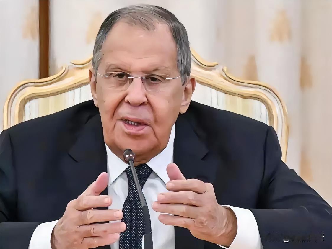 俄罗斯消息当地时间11月25日，在俄军全线推进和乌美欧磋商和平计划背景下，据俄