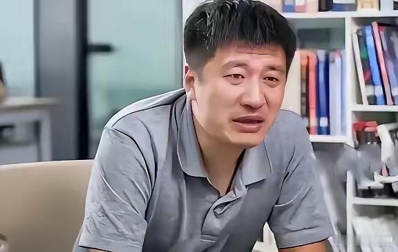 张雪峰说：“高考表面上看是考大学，学专业，以后找一个好工作，但是高考的本质，实际