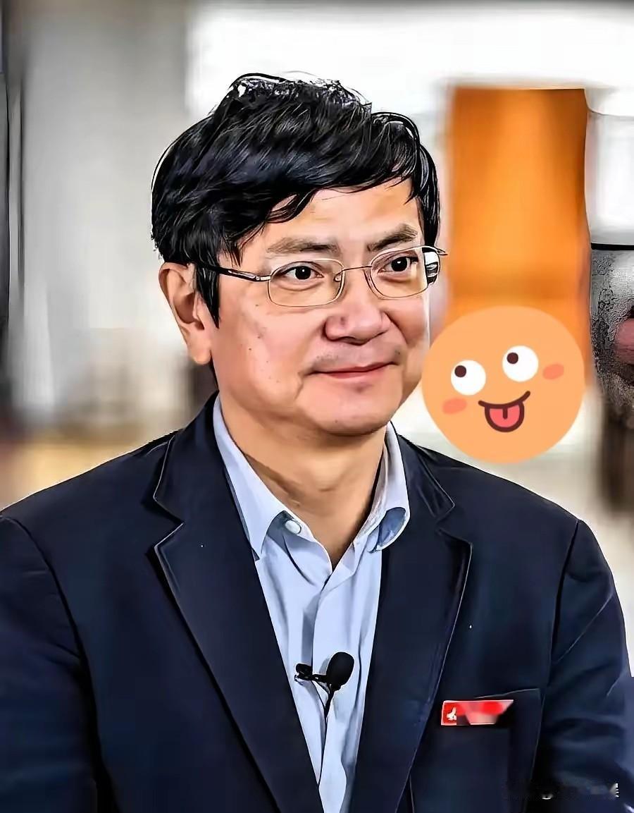 全网都在骂他“凉了”？查完最新任命文件，我沉默了。网上铺天盖地骂郑强教授，可问