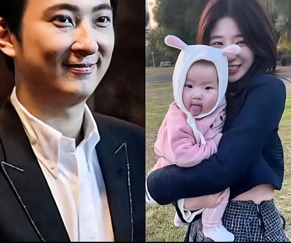 黄一鸣这事儿，给所有女人提了个醒，你可以和有钱人谈恋爱，但是你永远不要想着靠