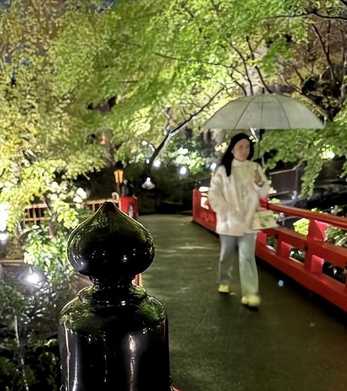 男生拍的vs女生拍的