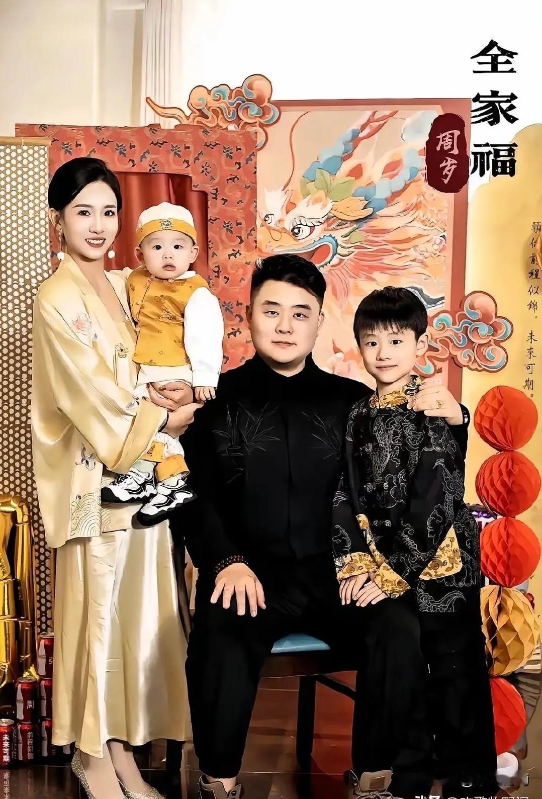 这下彻底没救了！受害者态度非常强硬，多少钱都不肯松口，坚决不签谅解书，就是要让这