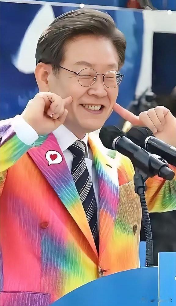 快报！快报！韩国突然公布了！9月1日，韩国政府公布了2026年的新预算计划，