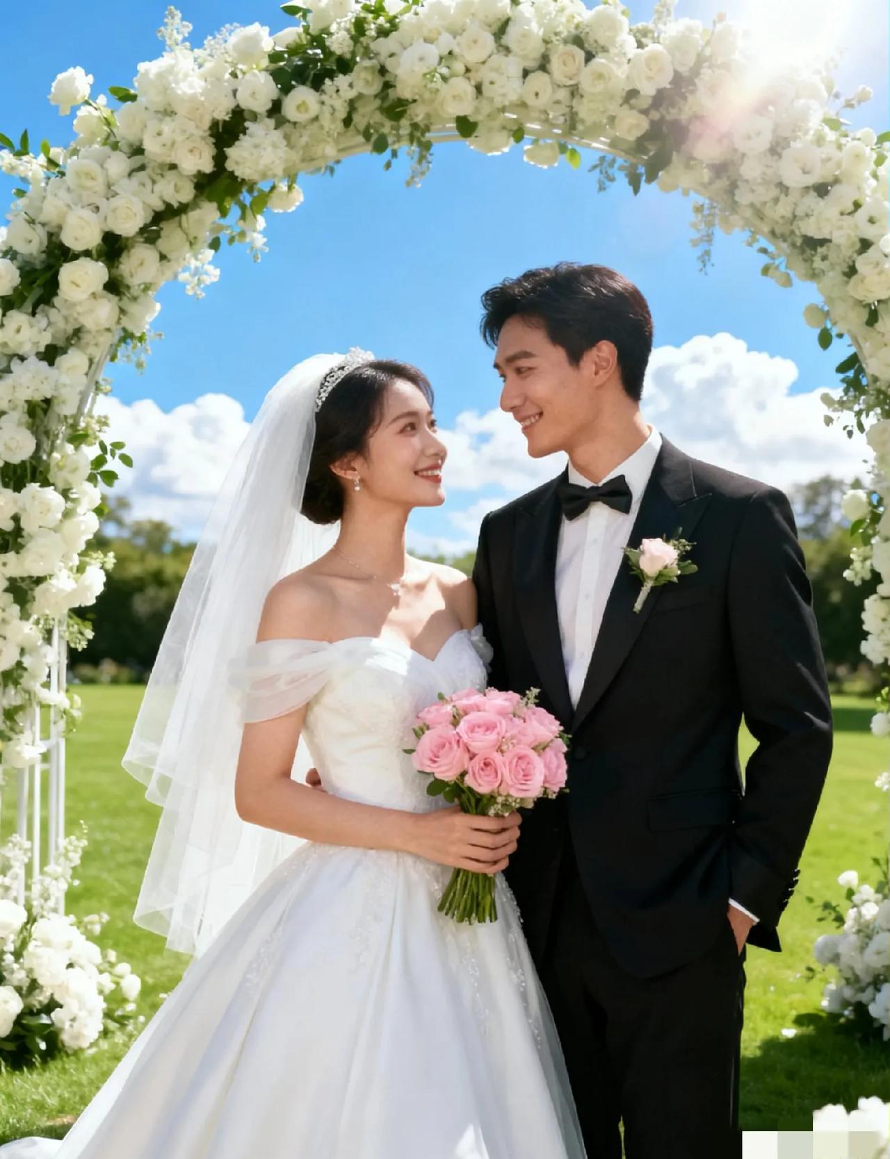 “见面前，她已把我抖音翻到底。”杭州小伙阿哲上周相亲，坐下不到三分钟，姑
