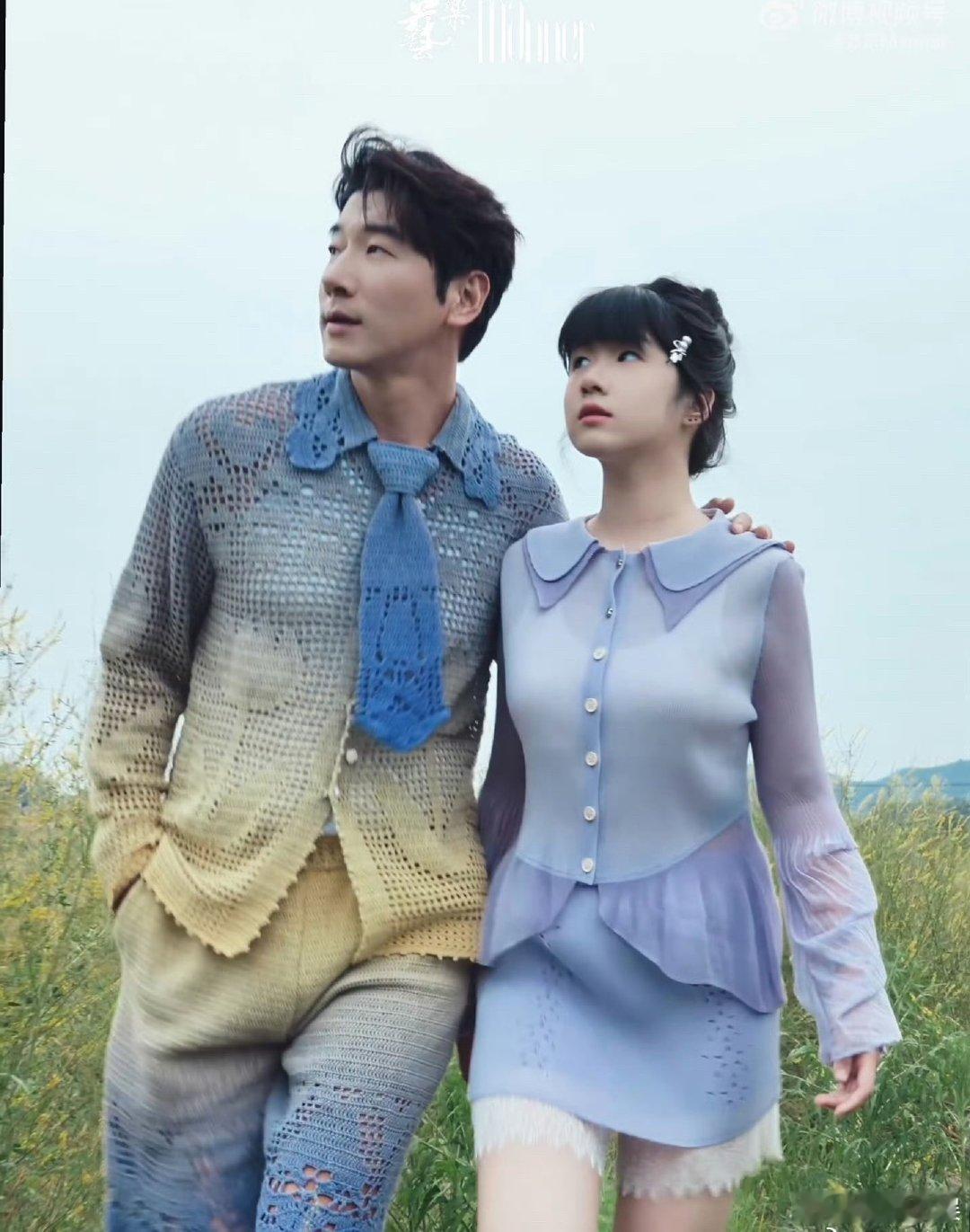 张亮女儿11岁身高6月17日张亮父亲节大片释出，11岁女儿张雪铱真的惊到我！张亮