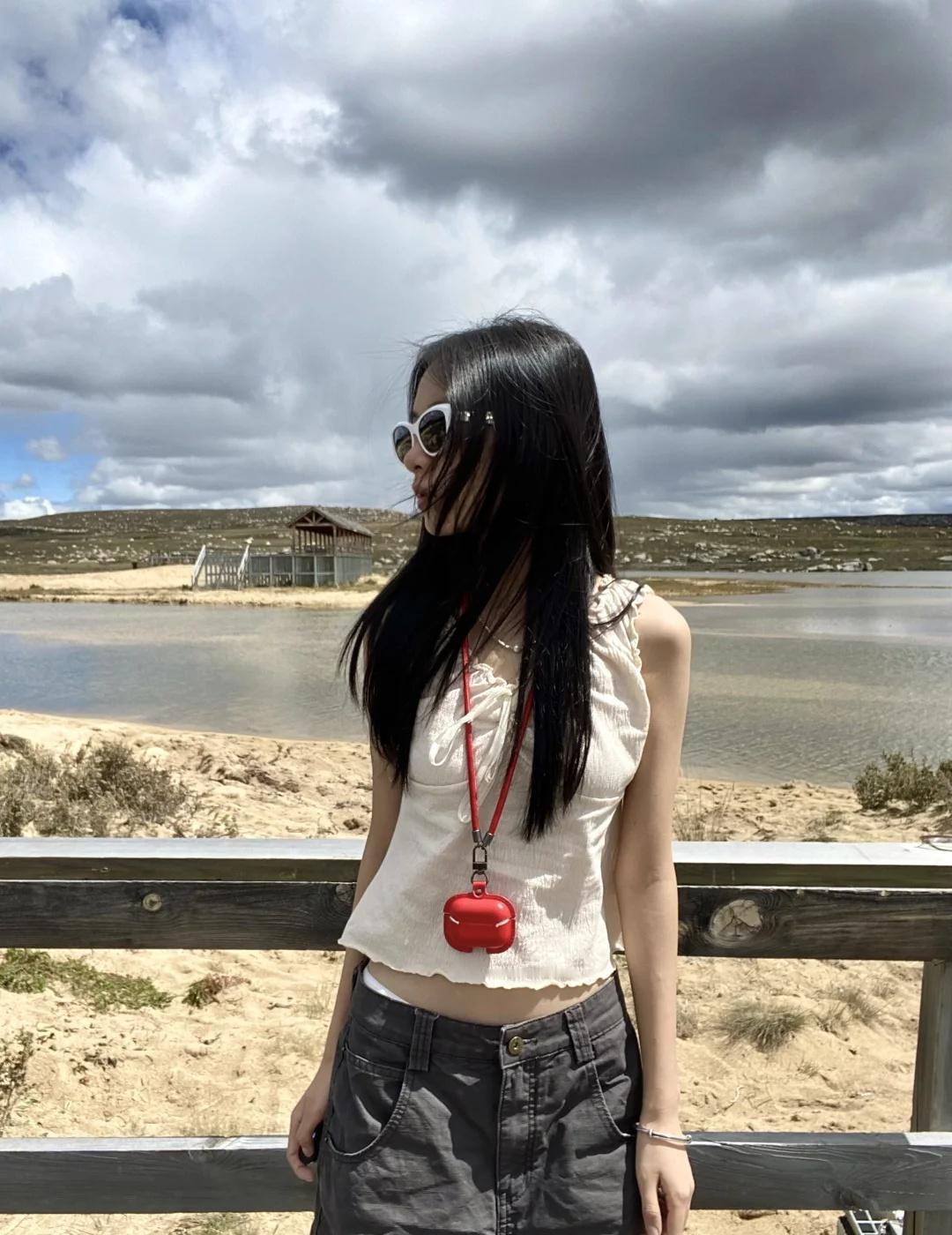 即兴而行人生就是要劳逸逸逸逸逸逸逸逸逸逸逸逸逸逸逸逸逸逸逸逸逸结合₌᳐･֊･