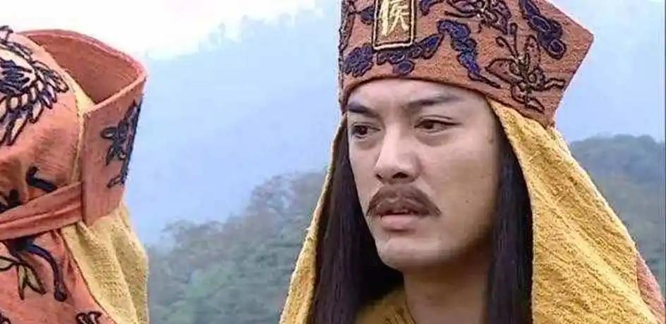 96岁太平天国“幸存者”临终揭秘：杨秀清之死。1909年，福建，一位垂暮