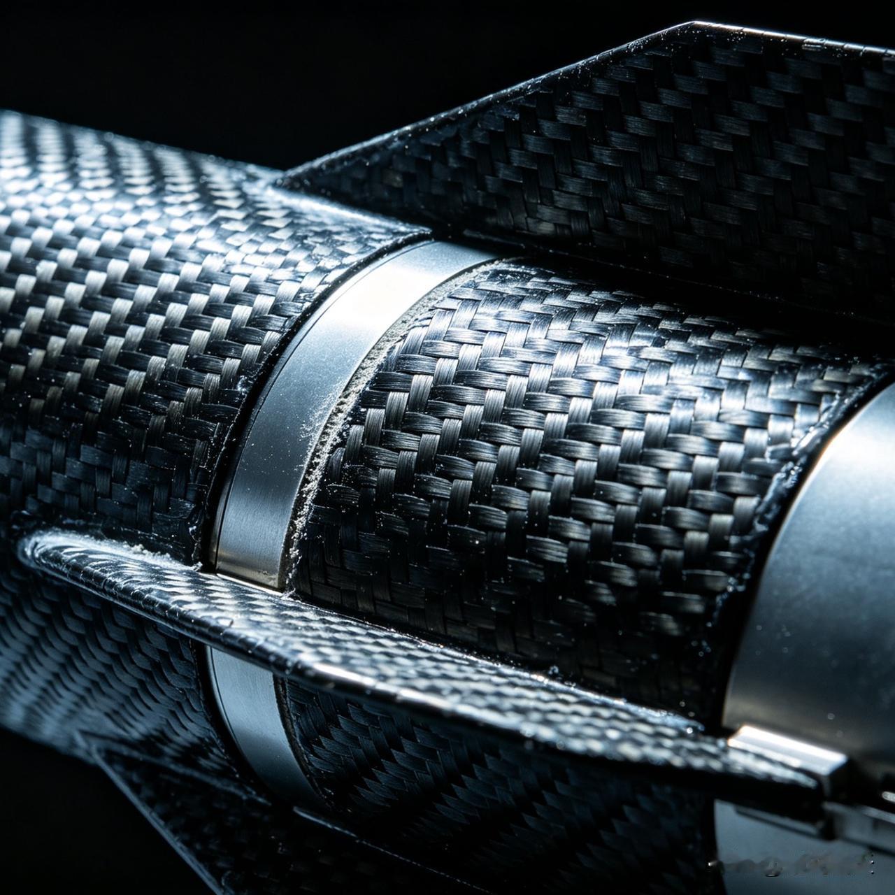 航天器关键部件的未来发展趋势：轻量化、智能化、自主化、可复用，重构太空能力航