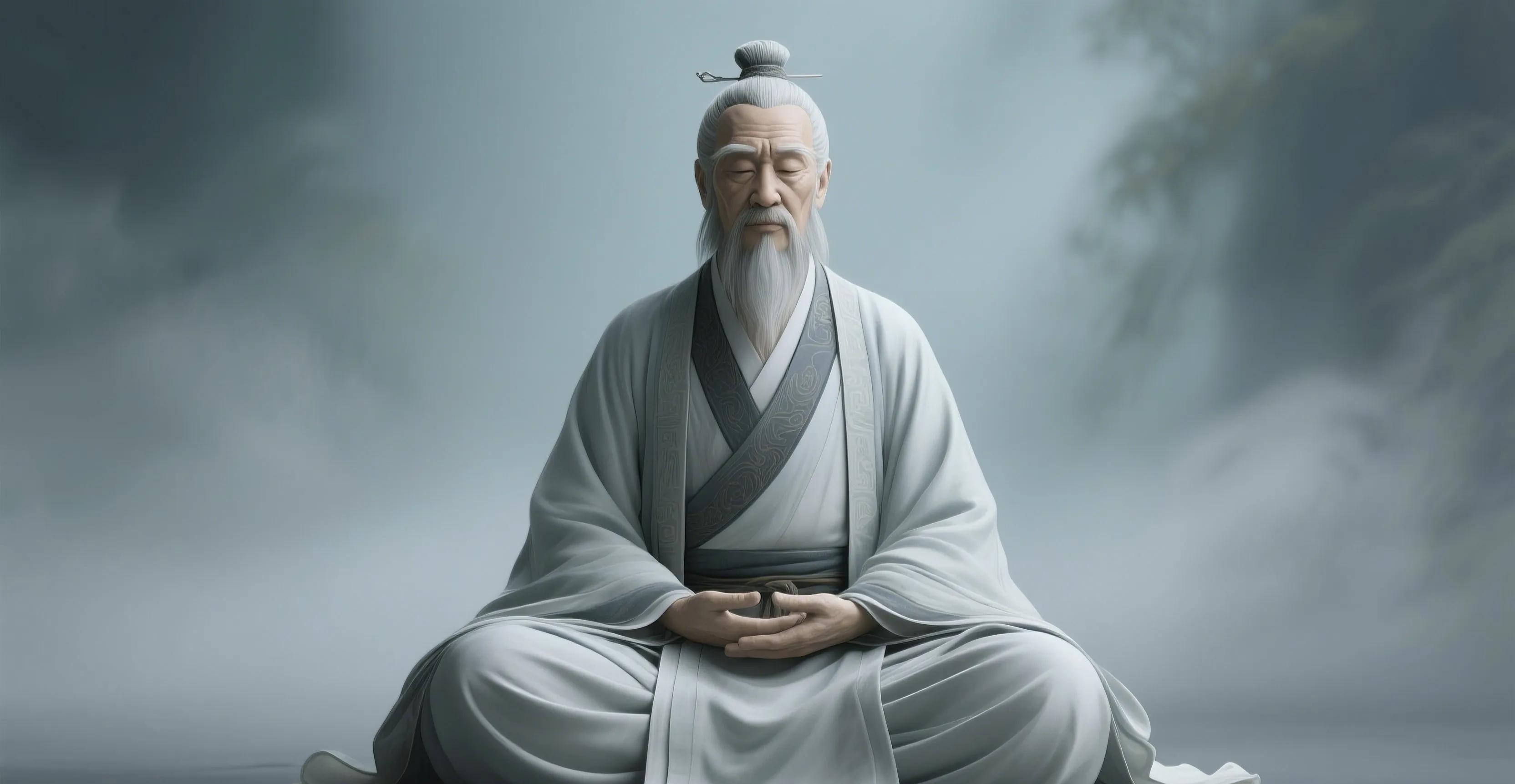 “水淹七军”过后的关羽必须死。荆州的局势因关羽而急转直下，原本微妙的三方平衡