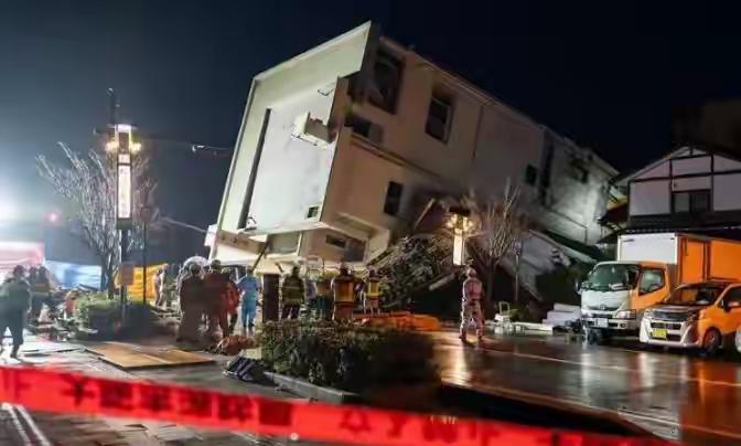 那些不听大使馆劝告！执意前往日本的人。过得不是那么好！​12月8日。那场