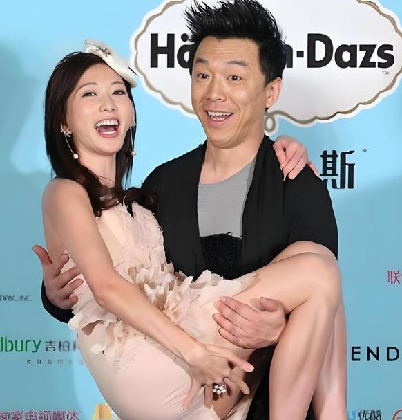 林志玲问黄渤你稀罕我身上哪儿呀黄渤摆摆手：只要是你，我都稀罕。林志玲又问：那只
