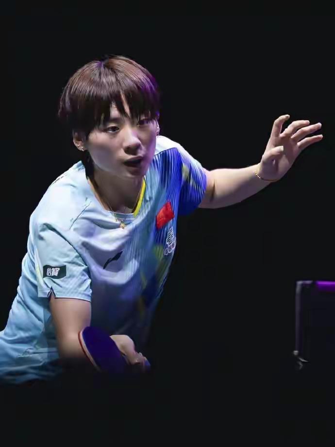 横滨冠军赛，陈熠在两场比赛中，两次申请”医疗暂停”？值得思量？比赛有医疗暂停的规