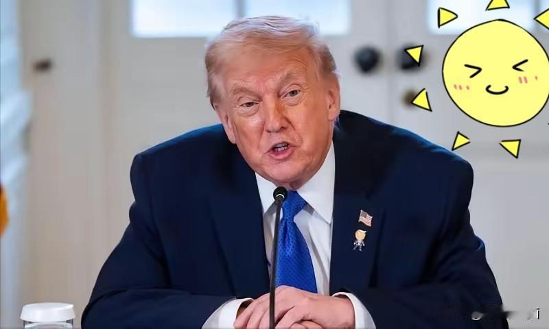 特朗普谈中国开放市场，英伟达H200对华出口获批当地时间1月13日，特朗普