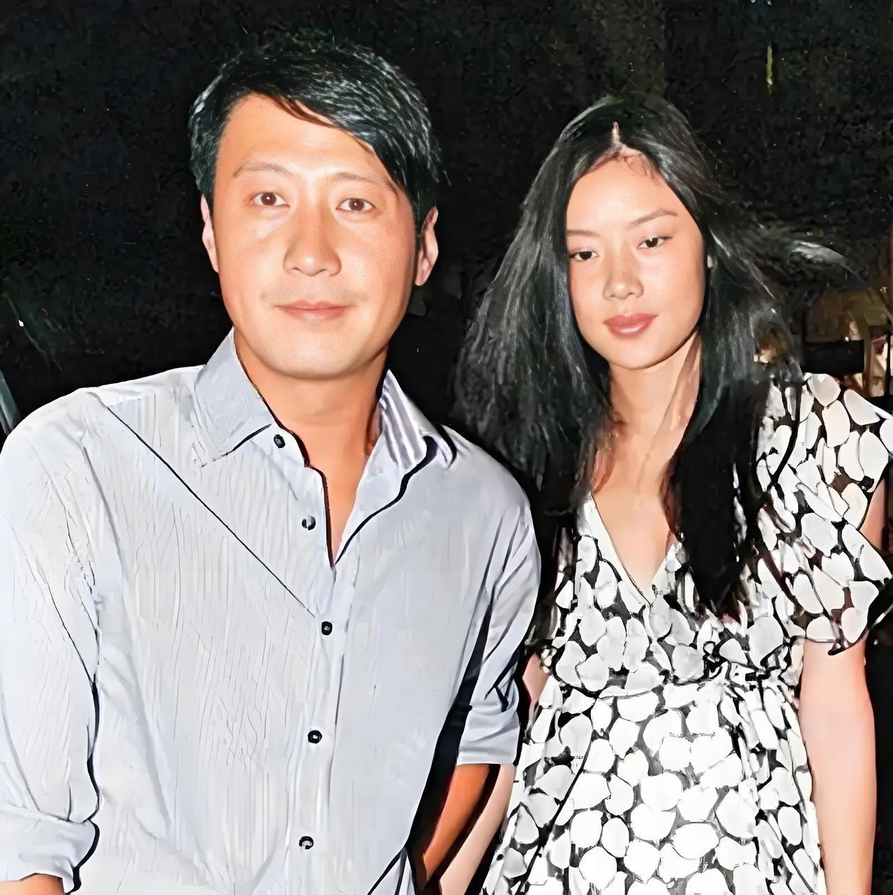 黎明的女儿张学友的女儿刘德华的女儿郭富城的女儿四大天王终究组成了女儿联盟
