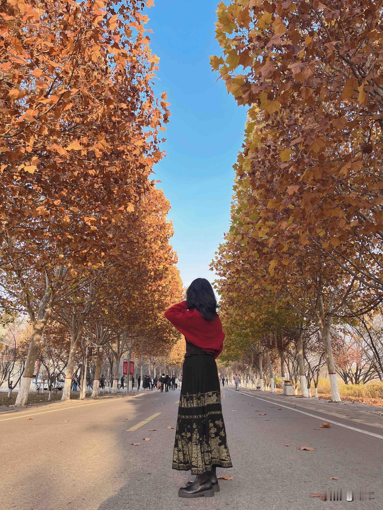 从生物学角度看，男性喜欢年轻的，因为能够繁衍后代。和年老的女性来往只能耽误时间[