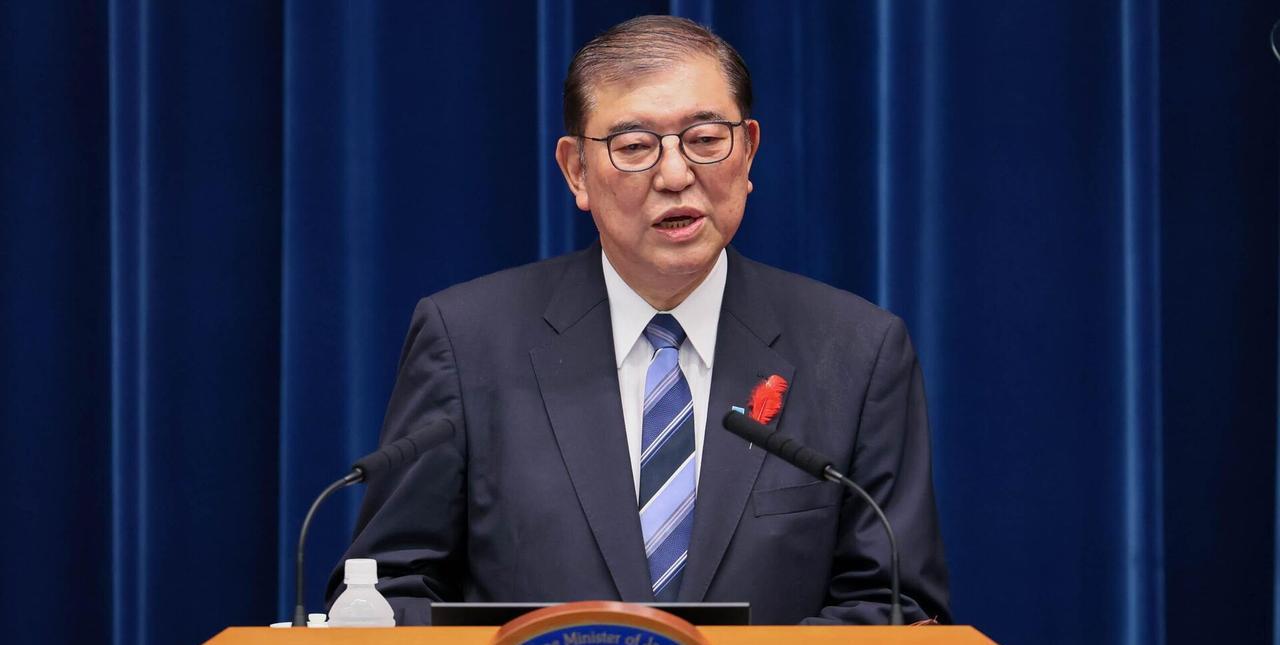 中美休战期只剩76天，美曝中国塑料厂无法返美，日本叫停对华交易。中美联合声明出台