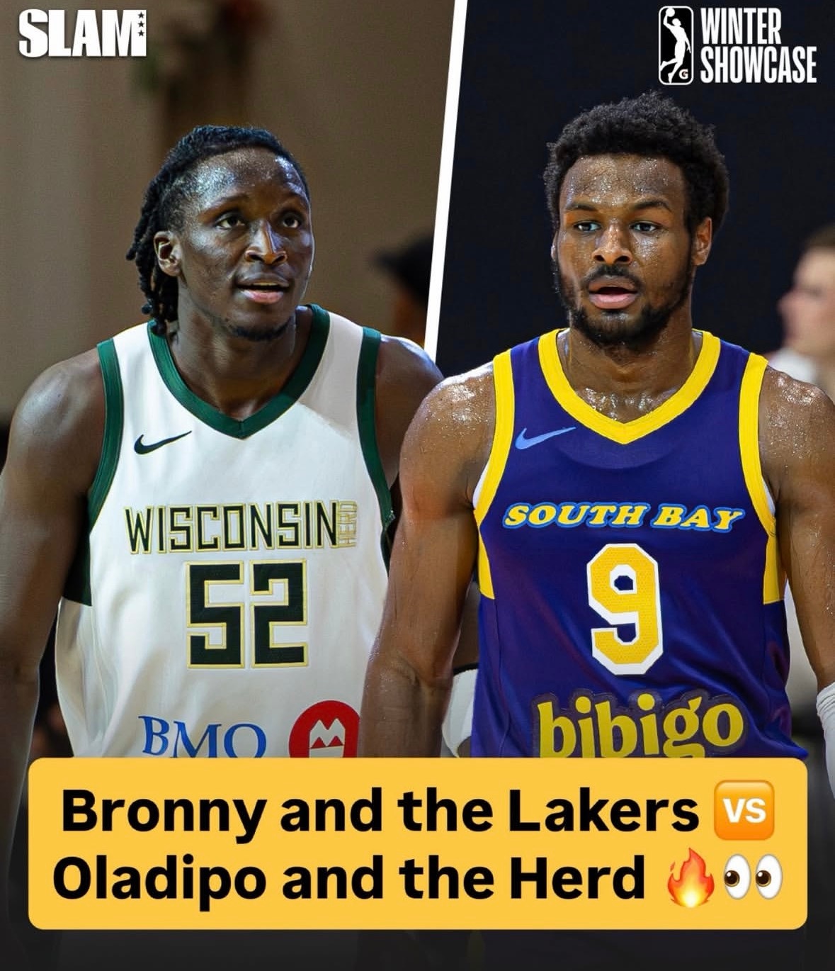 这奥拉迪波，真是宁愿打发展联盟的比赛，都不愿意打海外联赛或者CBA。上一场比赛，