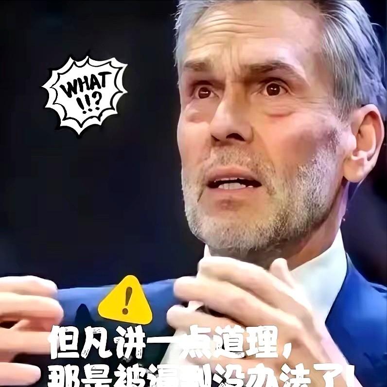 炸了。不是手机炸，是心炸了。AppleMusic一放孤勇者，直接闪退你品，