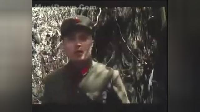 17908260482843821853.jpeg?id=0