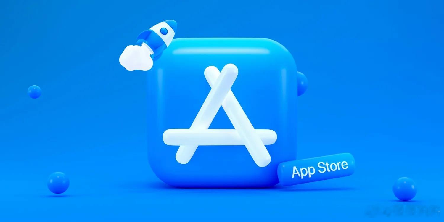在顺利协调解决iOS平台内AI开发相关功能预览与开发权限的AppStore审核