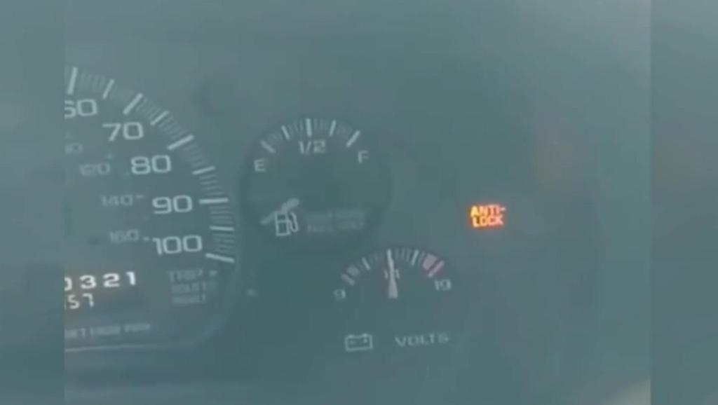 17908331024279811345.jpg?id=0